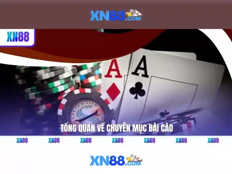 💎fb88 địa chỉ nhà cái cá cược fb88💎
