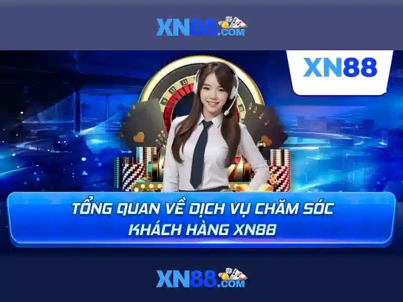 💎báo giá cải tạo nhà đà nẵng💎