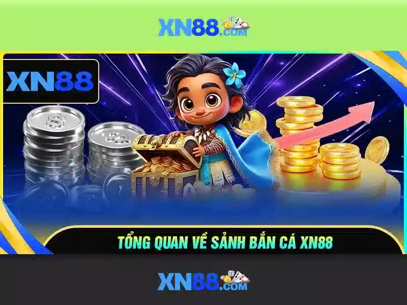 💎888slot slot trophy💎