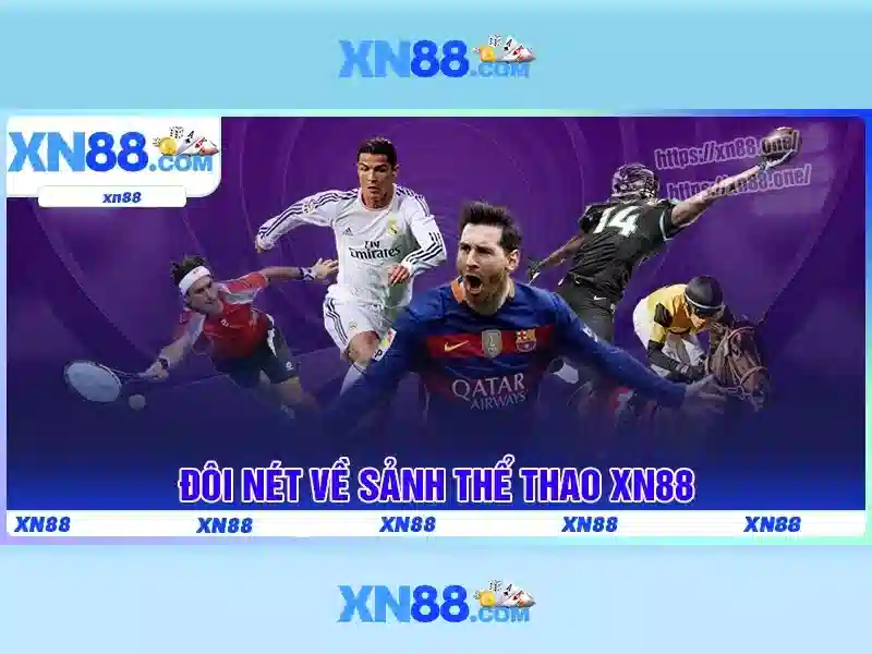 💎trang cá cược bóng đs💎