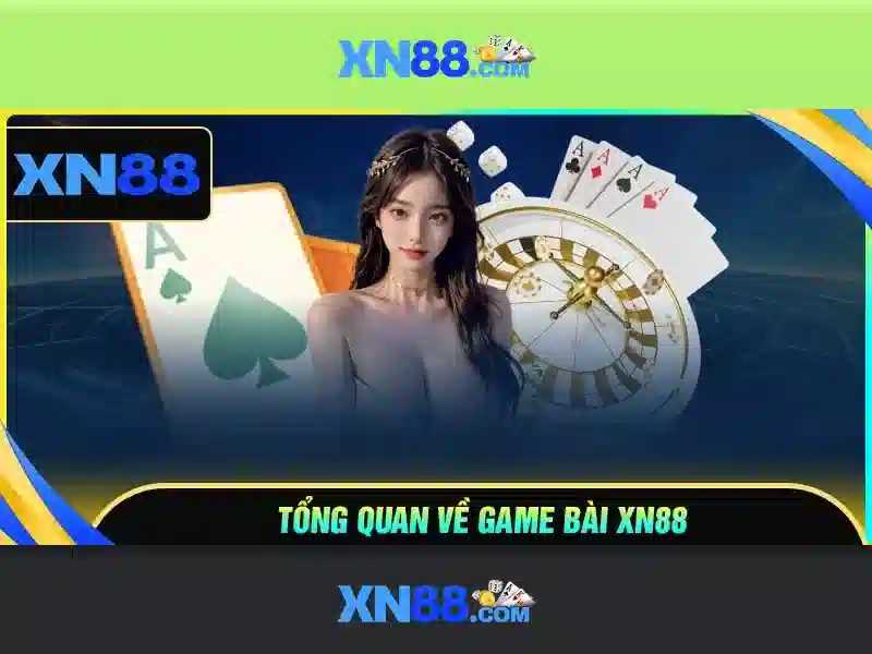 💎mapaprecast top 10 nhà cái đánh lô đề💎