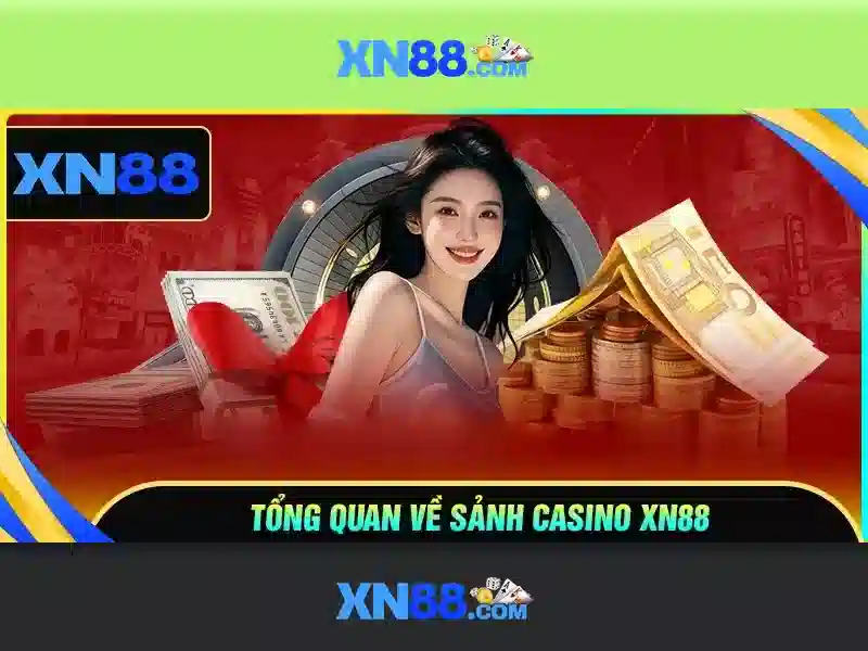 💎betflik slot💎