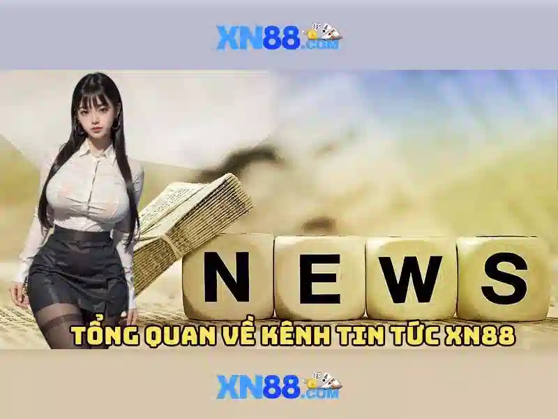 💎nhà cái số 1 tnc💎