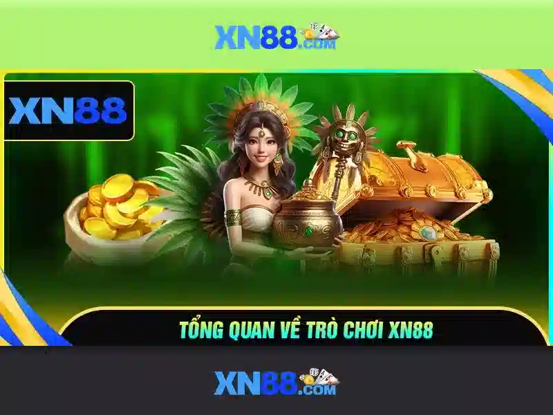 💎nhà cái bk8 bk8yolo💎