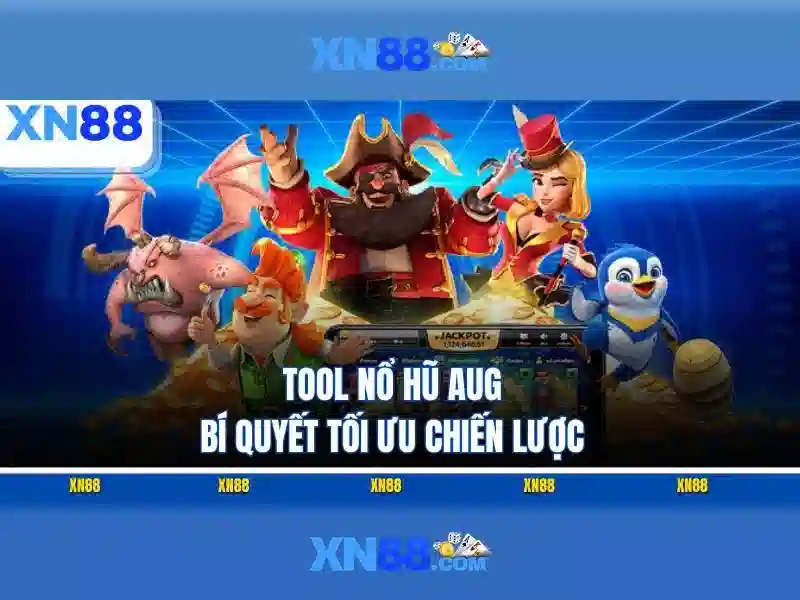 💎best slots to play at barona💎