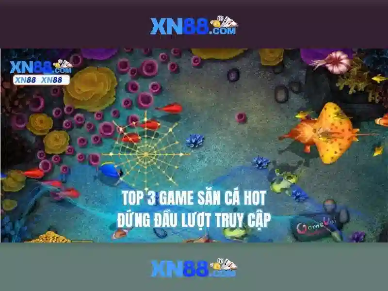 💎ra slots service key💎