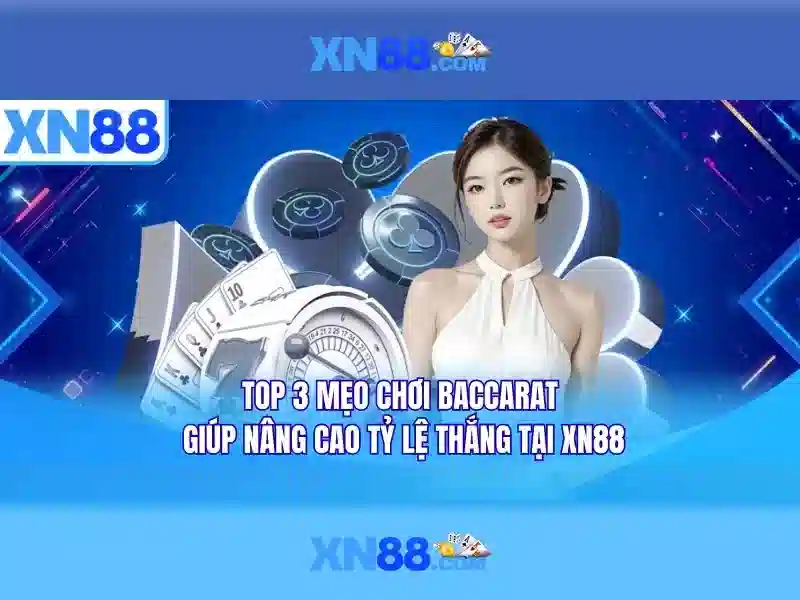 💎top 9 nhà cái💎