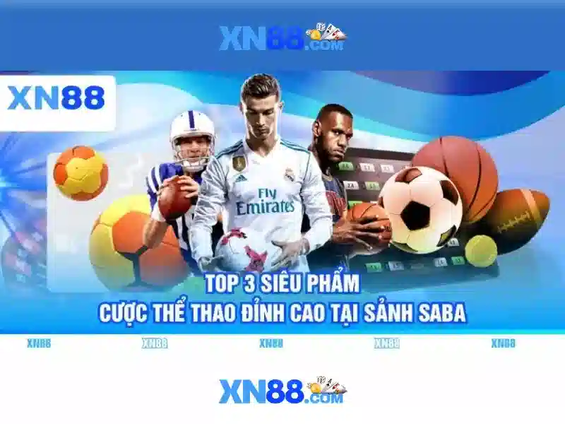 💎nhà cái ceo666💎