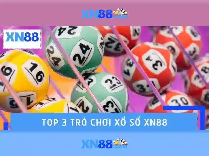 💎review nhà cái debet💎