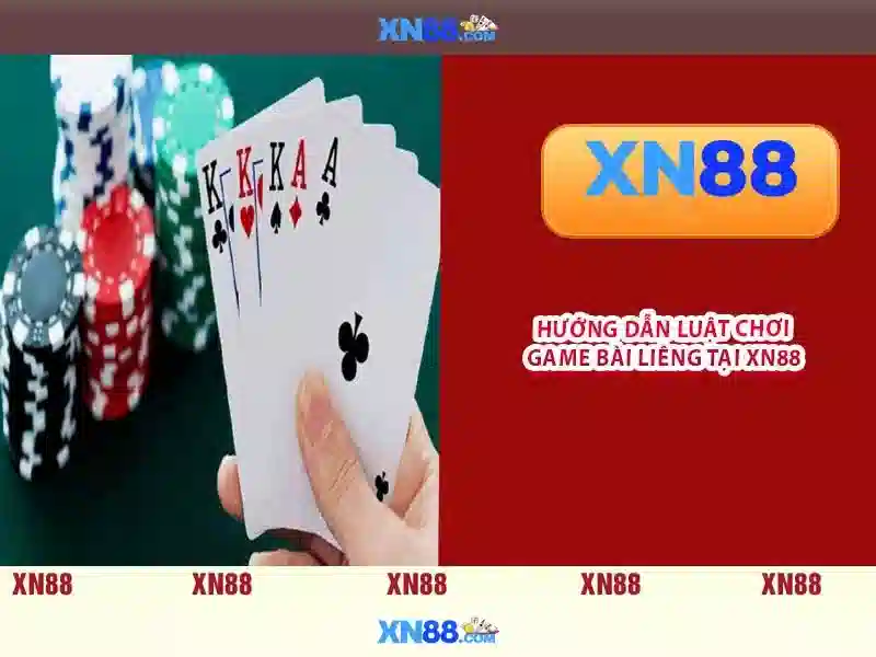 💎dochter 888slot slot leeftijd💎