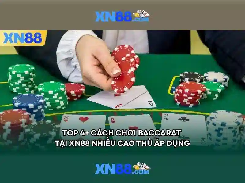 💎fortune 888 slots💎