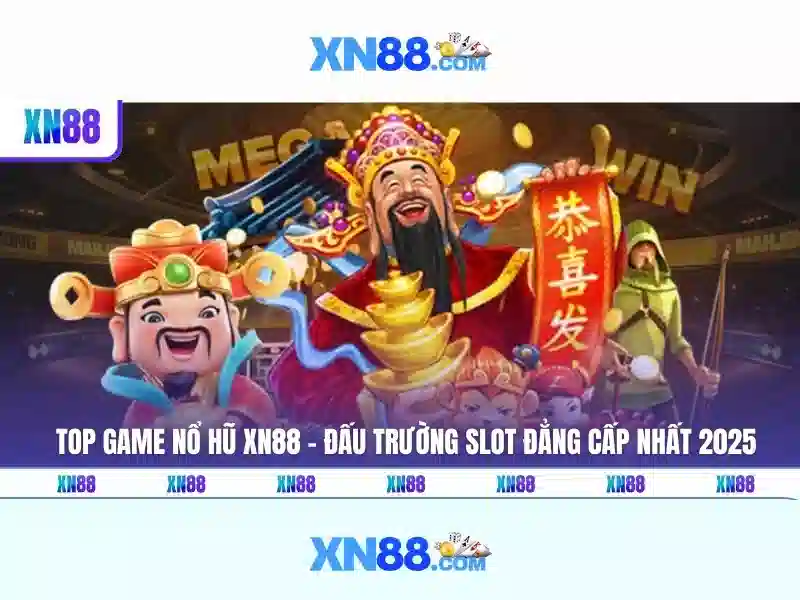 💎vl sv88 for sale💎 - sv88 kubet - sv88 the thao