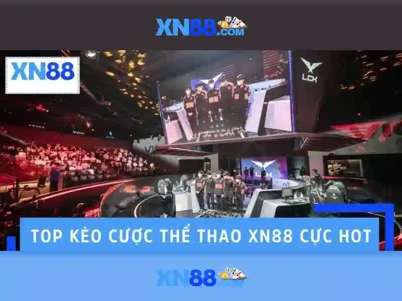 💎trực tiếp euro kèo nhà cái💎
