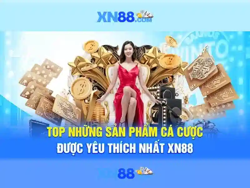 💎ngô hữu tiệp đánh bạc💎