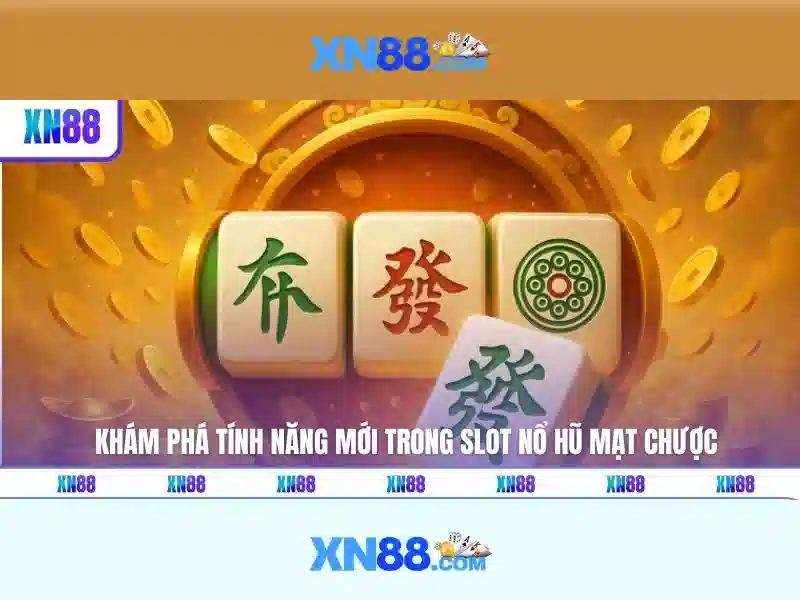 💎nha cai uy tin casinohub.us💎