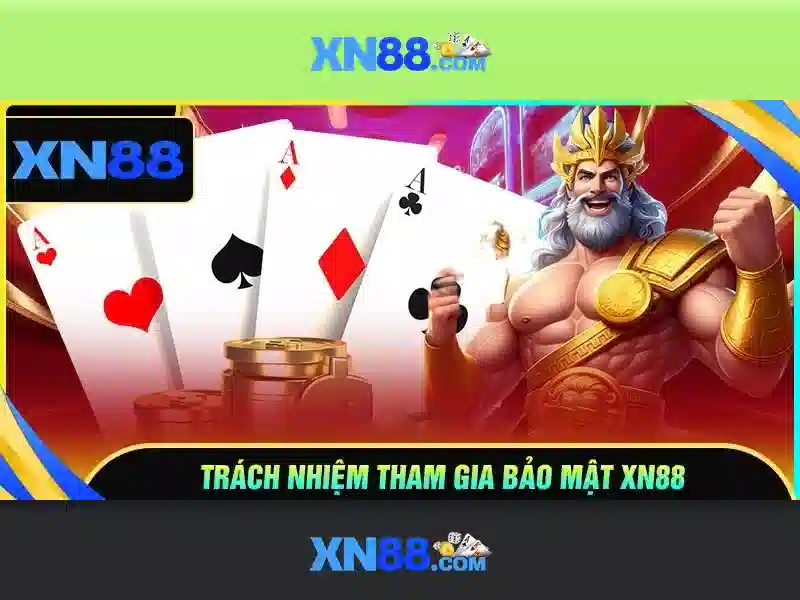 💎slots golden💎
