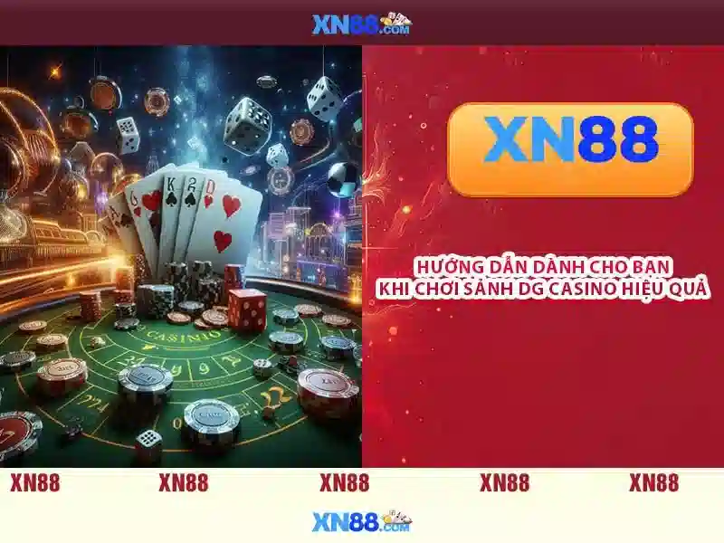 💎game of thrones slots free💎