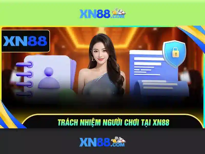 💎888slot super ace big win💎