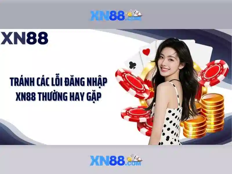 💎nha cai bio💎