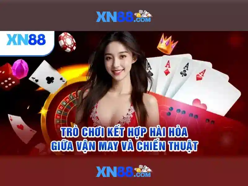 💎hb88 có uy tín không💎 - hb88 felixtech com vn - hb88 lừa đảo