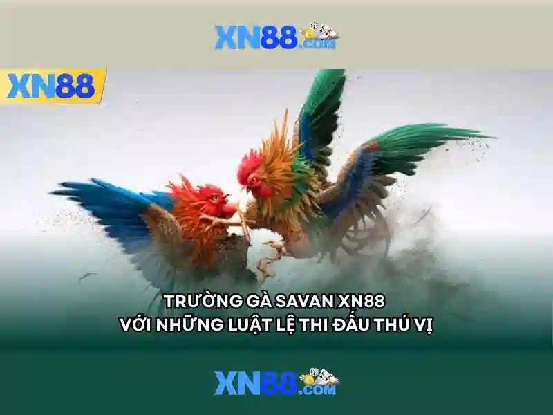 💎link vào sin88💎 - sin88 sin88s net - tổng đài sin88