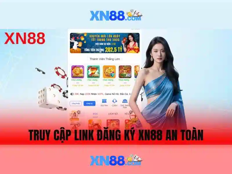 💎kèo nhà cái mexico vs ba lan💎
