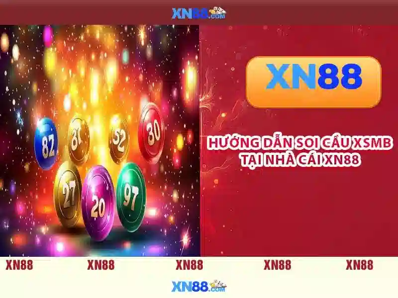 💎vụ đánh bạc ở bình thuận💎