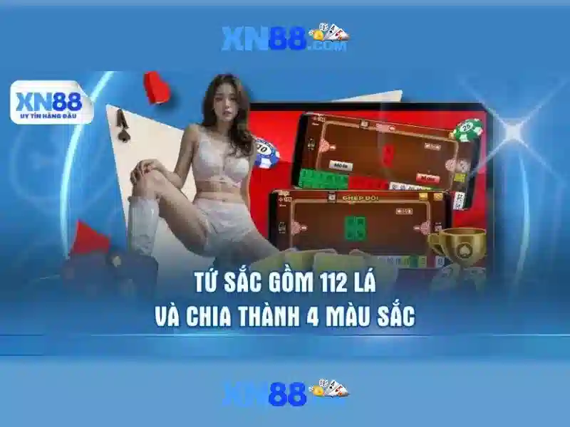 💎nhà cái nbet💎