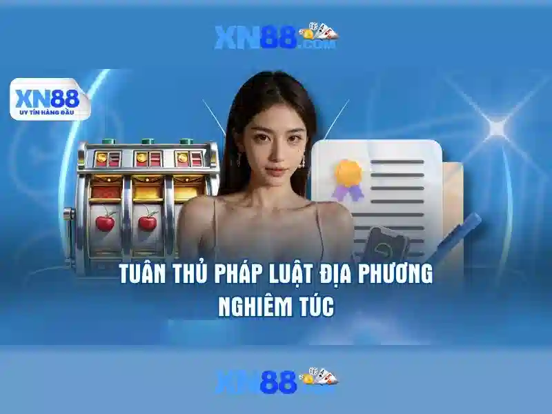 💎hb88 online casino login💎 - hb88 com ph - cách rút tiền hb88