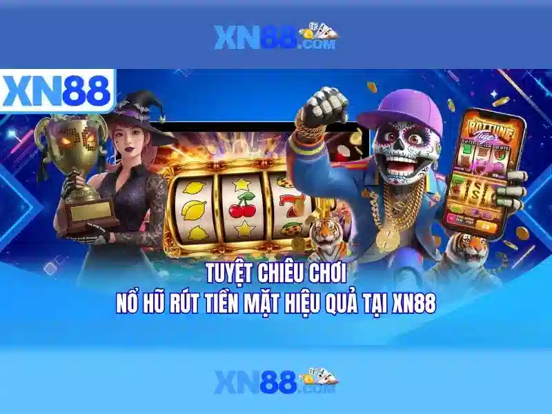 💎registration slot booking💎