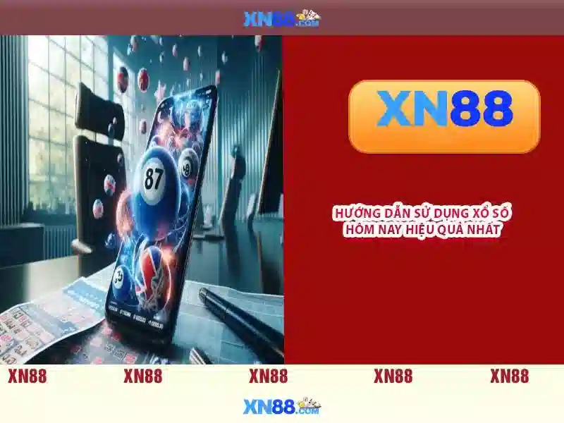 💎skillmine.net slots login💎