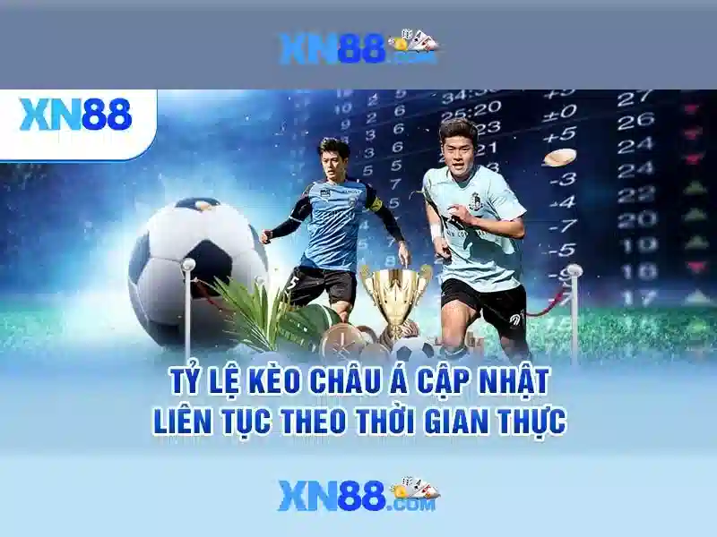 💎tỷ lệ kèo nhà cái 888.com💎
