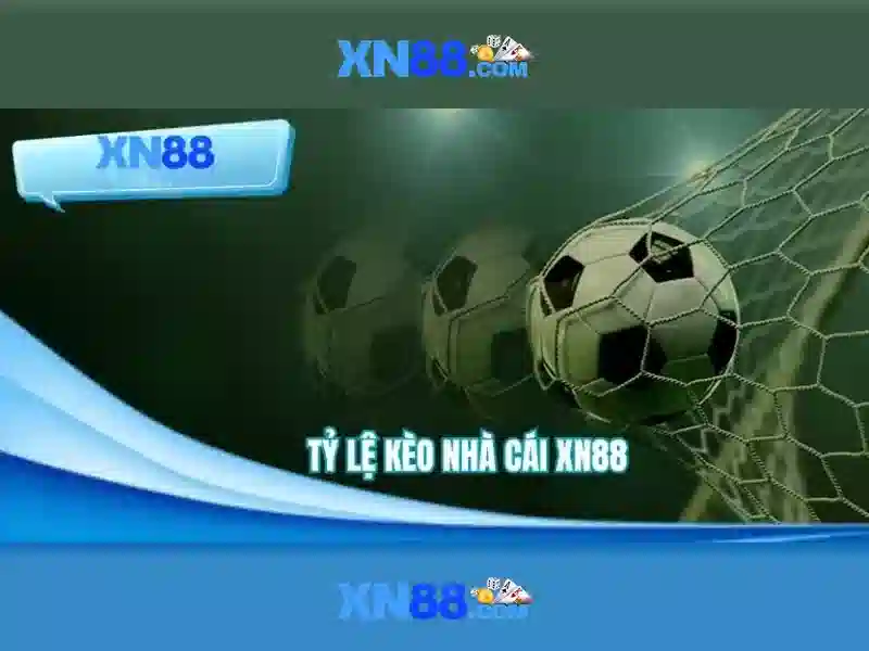 💎khu đô thị mới nam sông cái nha trang💎