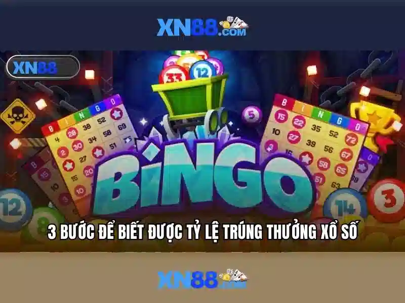 💎hb88 888 casino login💎