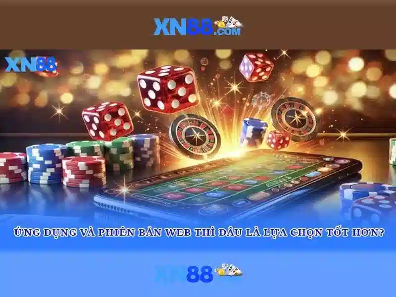 💎lottery sites with slots💎