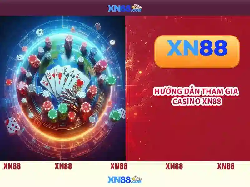 💎keo nha cai vua bai9💎