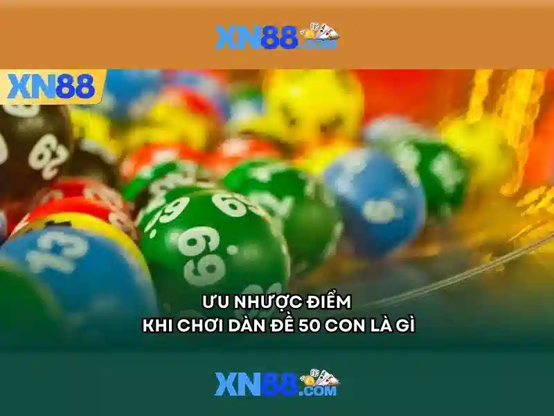 💎nhà cái tặng 300k💎