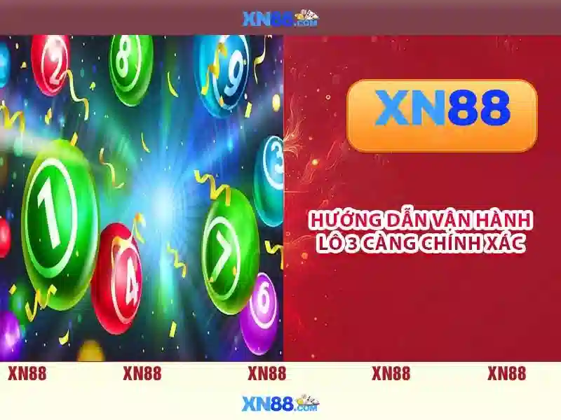 💎mẹo chơi game nổ hủ💎