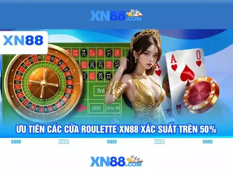 💎nhà cái cá độ bóng đá uy tín💎