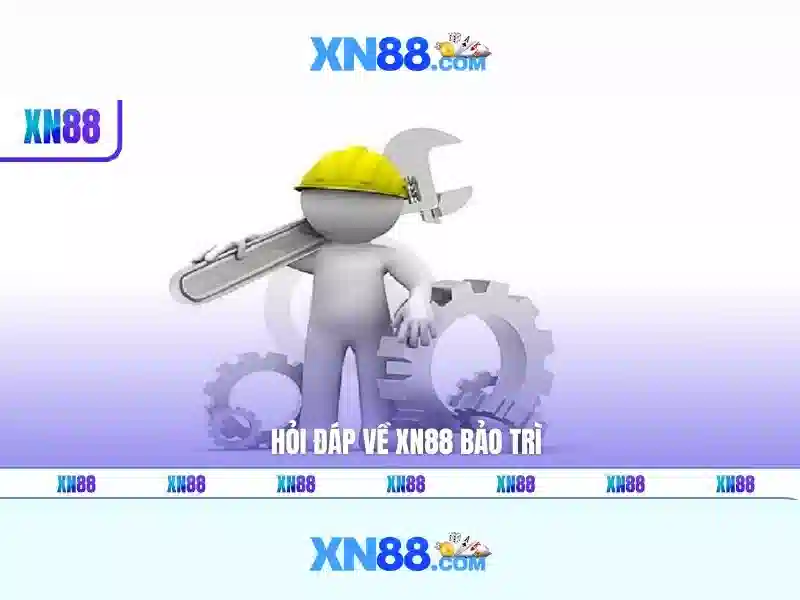 💎kèo nha cai 88💎