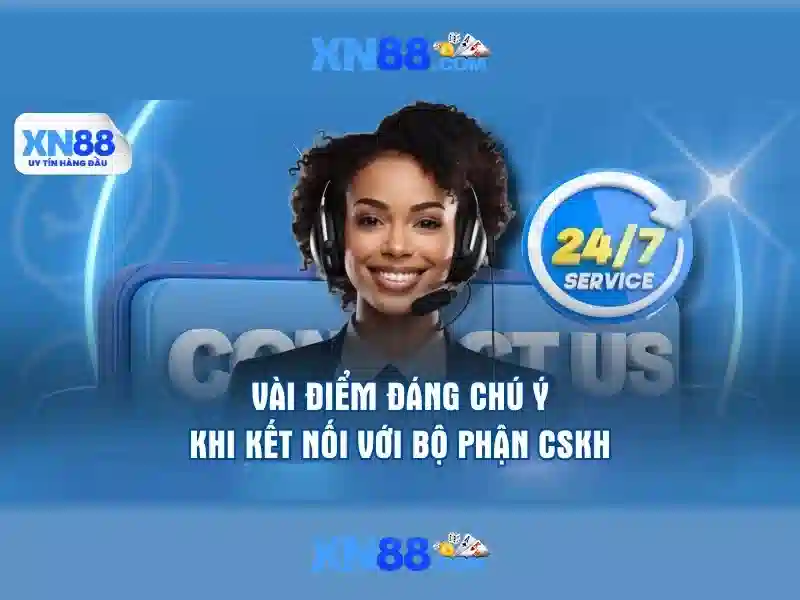 💎tỹ lệ kèo nhà cái tv💎