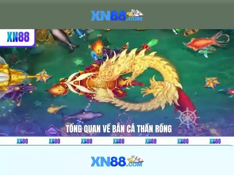 💎các trang cá cược tặng tiền miễn phí💎