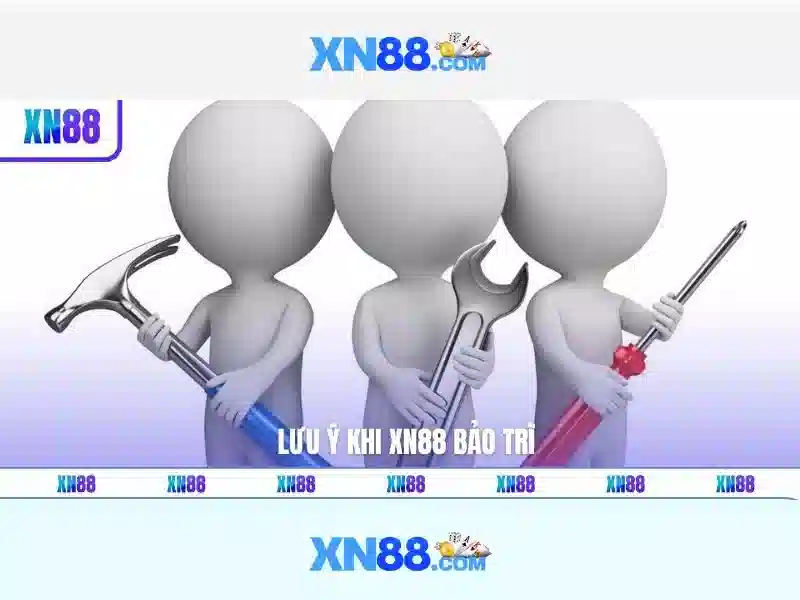 💎slot là gì trên tiktok💎