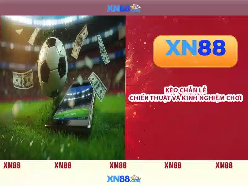 💎ca cuoc esport💎