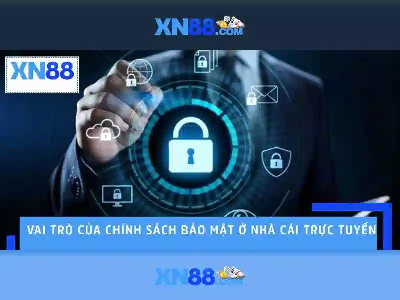 💎ke nhà cái💎