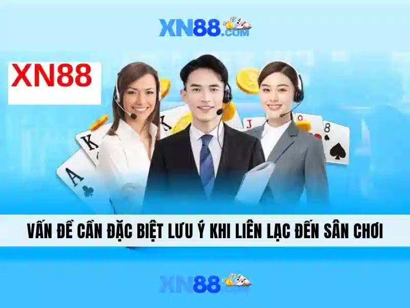 💎tỷ lệ bóng đá kèo nhà cái trực tuyến💎