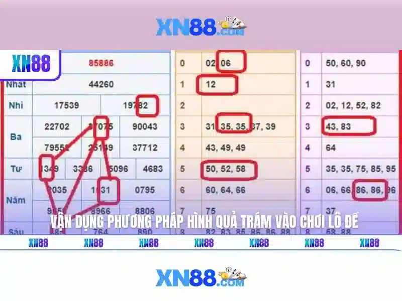 💎những nhà cái💎