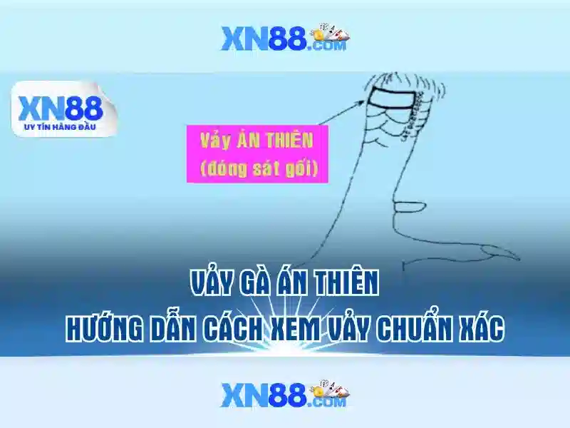 💎ole 888 slot💎 - bingo slot 888 - odin slot 888