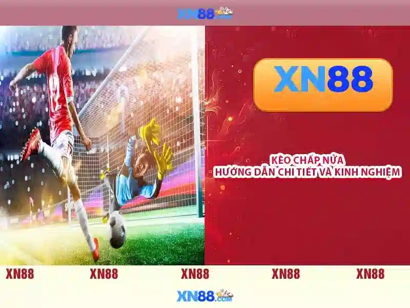 💎megaways slots free play💎