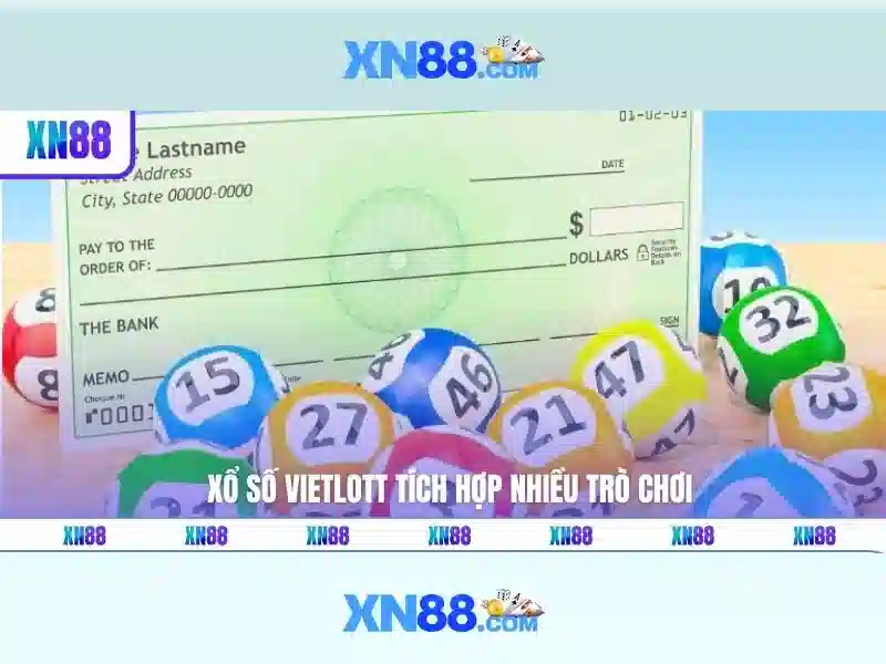 💎tỷ lệ cá cược siêu cúp châu âu💎